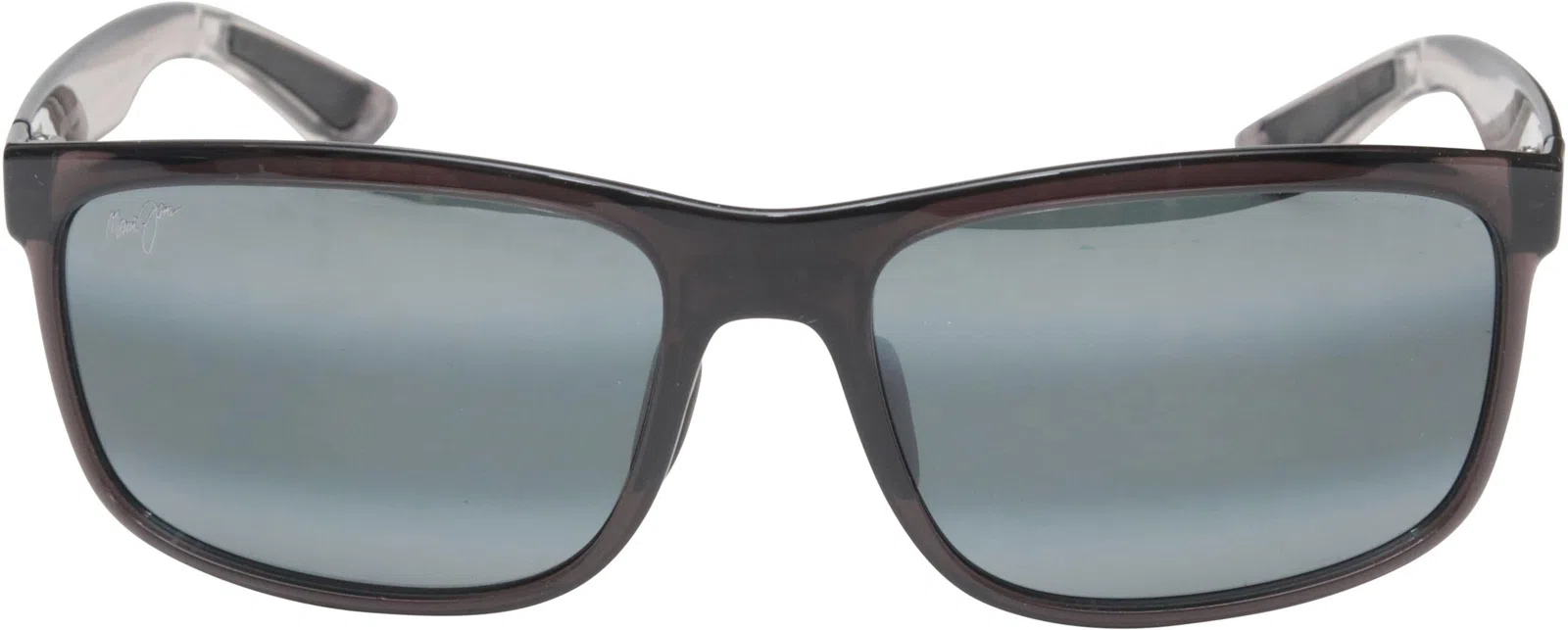 Maui Jim HUELO MJ449 Sunglasses - view 11